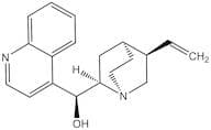 (+)-cinchonine