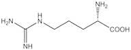 L-arginine
