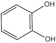 Catechol