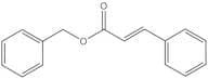 Benzyl cinnamate