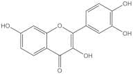 Fisetin
