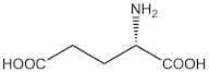L-glutamic acid