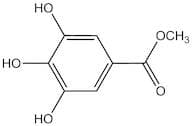 Methyl gallate