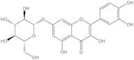 Quercetin 7-glucoside