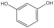 Resorcinol