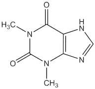Theophylline