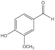 Vanillin