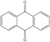 Anthraquinone