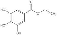 Ethyl gallate