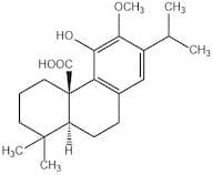 12-o-methylcarnosic acid