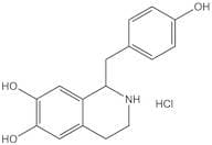 Higenamine hydrochloride