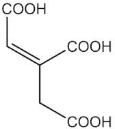 Cis-aconitic acid