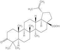 Betulonic acid