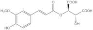Trans-fertaric acid