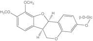 9-o-methylnissolin 3-o-glucoside