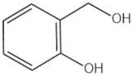 Salicylic alcohol