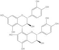 Procyanidin b3