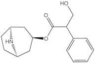 Noratropine