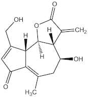 Lactucin