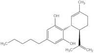 Cannabidiol