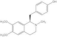 Armepavine