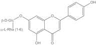 Isorhoifolin