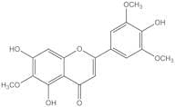 6-methoxytricin