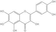 Quercetagetin