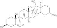 Solanidine