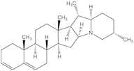 Solanthrene