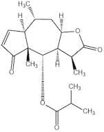 Arnicolide c