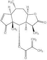 Arnicolide d