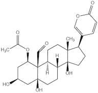 Bersaldegenin 1-acetate