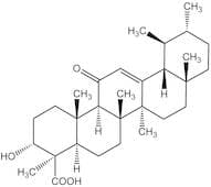 11-keto-β-boswellic acid