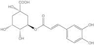 Chlorogenic acid