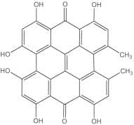 Hypericin