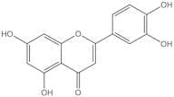 Luteolin