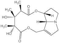 Monocrotaline
