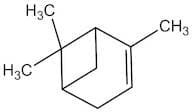 Α-pinene