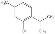 Thymol