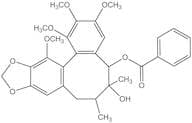 Schisantherin a