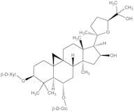 Astragaloside iv