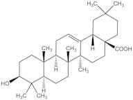 Oleanolic acid