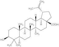Betulinic acid
