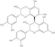 Procyanidin b2