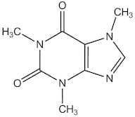 Caffeine