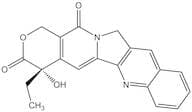 Camptothecin