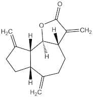 Dehydrocostus lactone