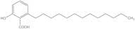 Ginkgolic acid c13:0
