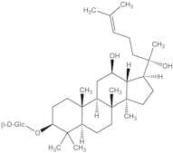 Ginsenoside rh2
